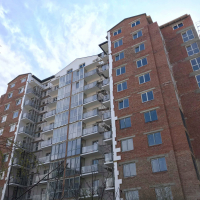 Квітень 2019